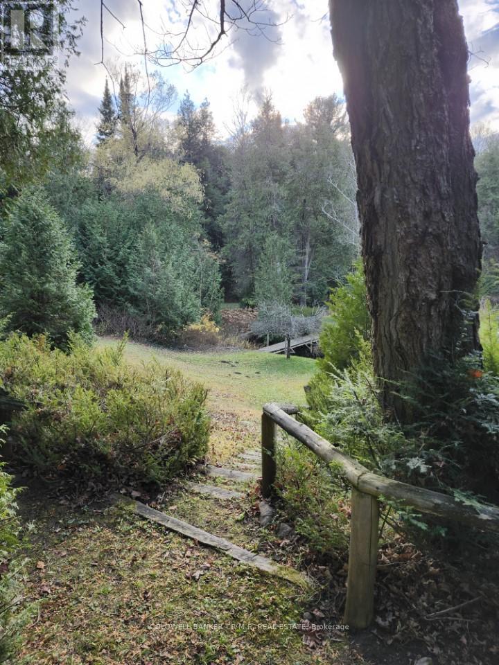 Lot 5 - 4627 Ganaraska Road, Clarington, Ontario  L0A 1E0 - Photo 12 - E12155278