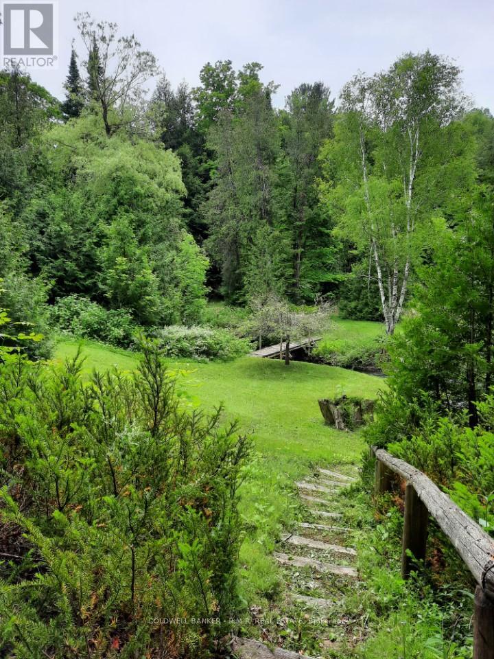 Lot 5 - 4627 Ganaraska Road, Clarington, Ontario  L0A 1E0 - Photo 13 - E12155278