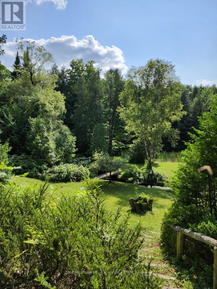 Lot 5 - 4627 Ganaraska Road, Clarington, Ontario  L0A 1E0 - Photo 9 - E12155278