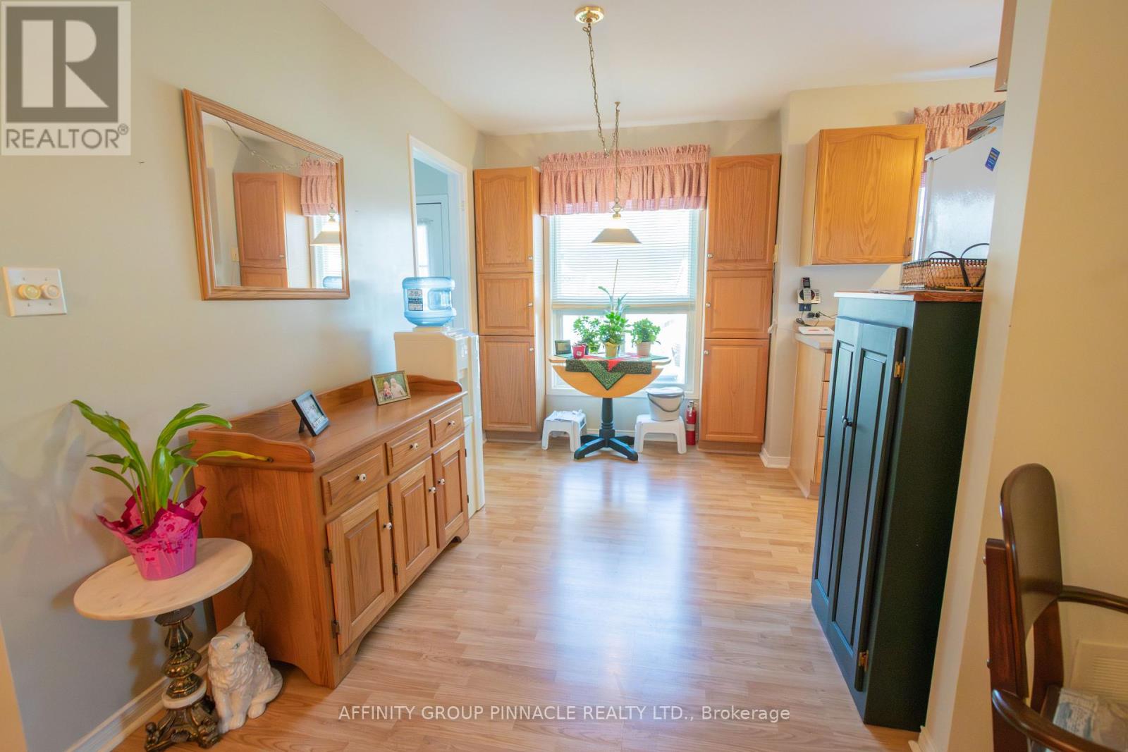 291 St Joseph Road, Kawartha Lakes (Lindsay), Ontario  K9V 6E6 - Photo 11 - X12155401