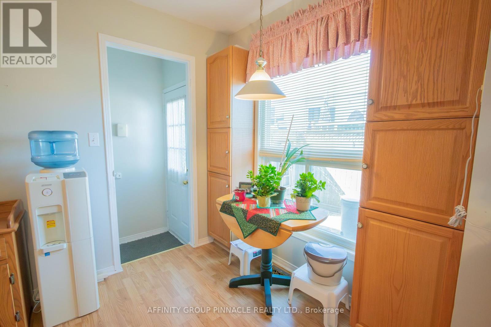 291 St Joseph Road, Kawartha Lakes (Lindsay), Ontario  K9V 6E6 - Photo 12 - X12155401