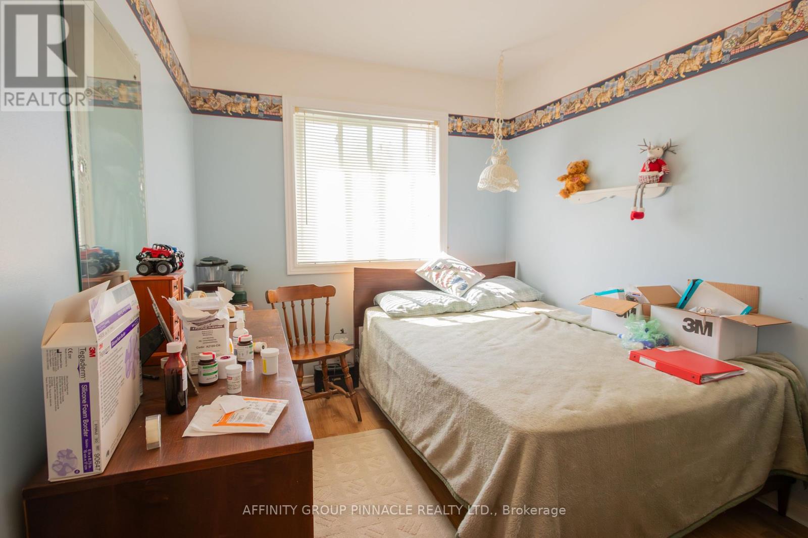 291 St Joseph Road, Kawartha Lakes (Lindsay), Ontario  K9V 6E6 - Photo 16 - X12155401