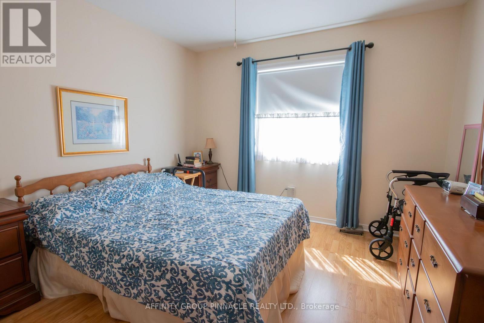 291 St Joseph Road, Kawartha Lakes (Lindsay), Ontario  K9V 6E6 - Photo 18 - X12155401