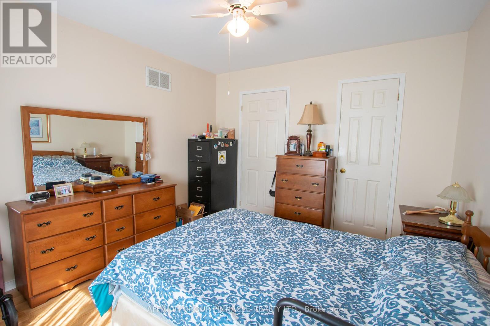 291 St Joseph Road, Kawartha Lakes (Lindsay), Ontario  K9V 6E6 - Photo 19 - X12155401
