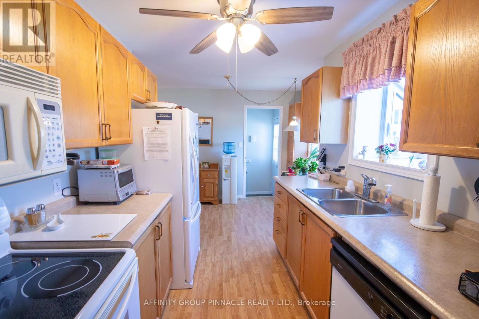 291 St Joseph Road, Kawartha Lakes (Lindsay), Ontario  K9V 6E6 - Photo 8 - X12155401