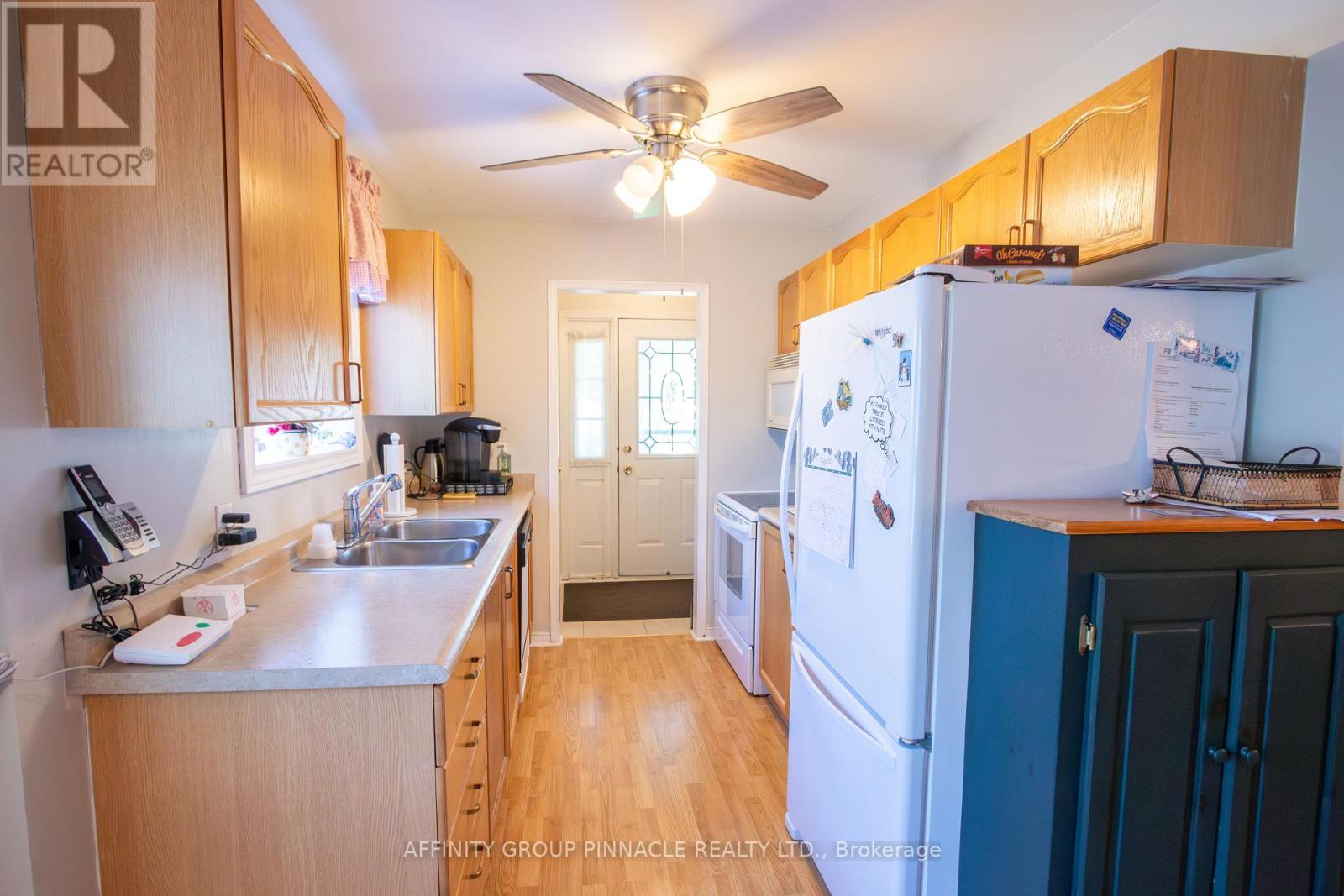 291 St Joseph Road, Kawartha Lakes (Lindsay), Ontario  K9V 6E6 - Photo 9 - X12155401