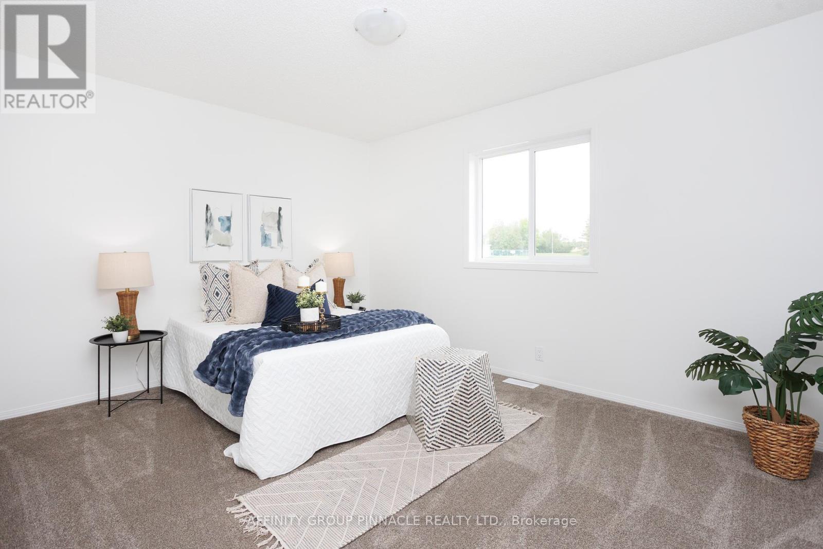 16 Park Street, Kawartha Lakes (Lindsay), Ontario  K9V 0H7 - Photo 26 - X12155415