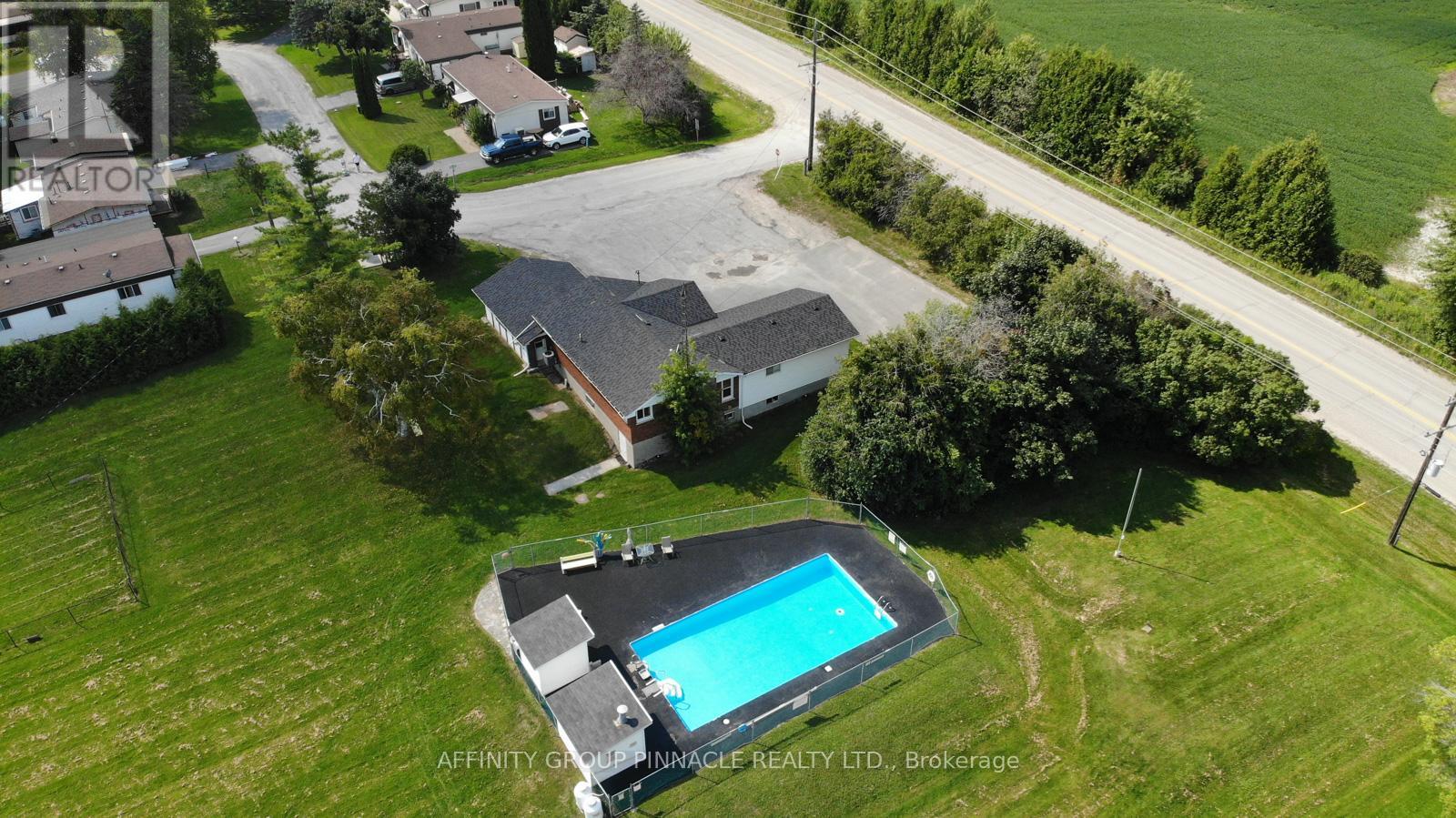 16 Park Street, Kawartha Lakes (Lindsay), Ontario  K9V 0H7 - Photo 29 - X12155415