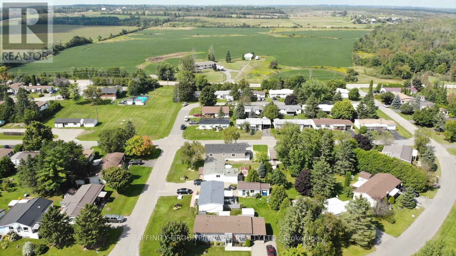 16 Park Street, Kawartha Lakes (Lindsay), Ontario  K9V 0H7 - Photo 30 - X12155415