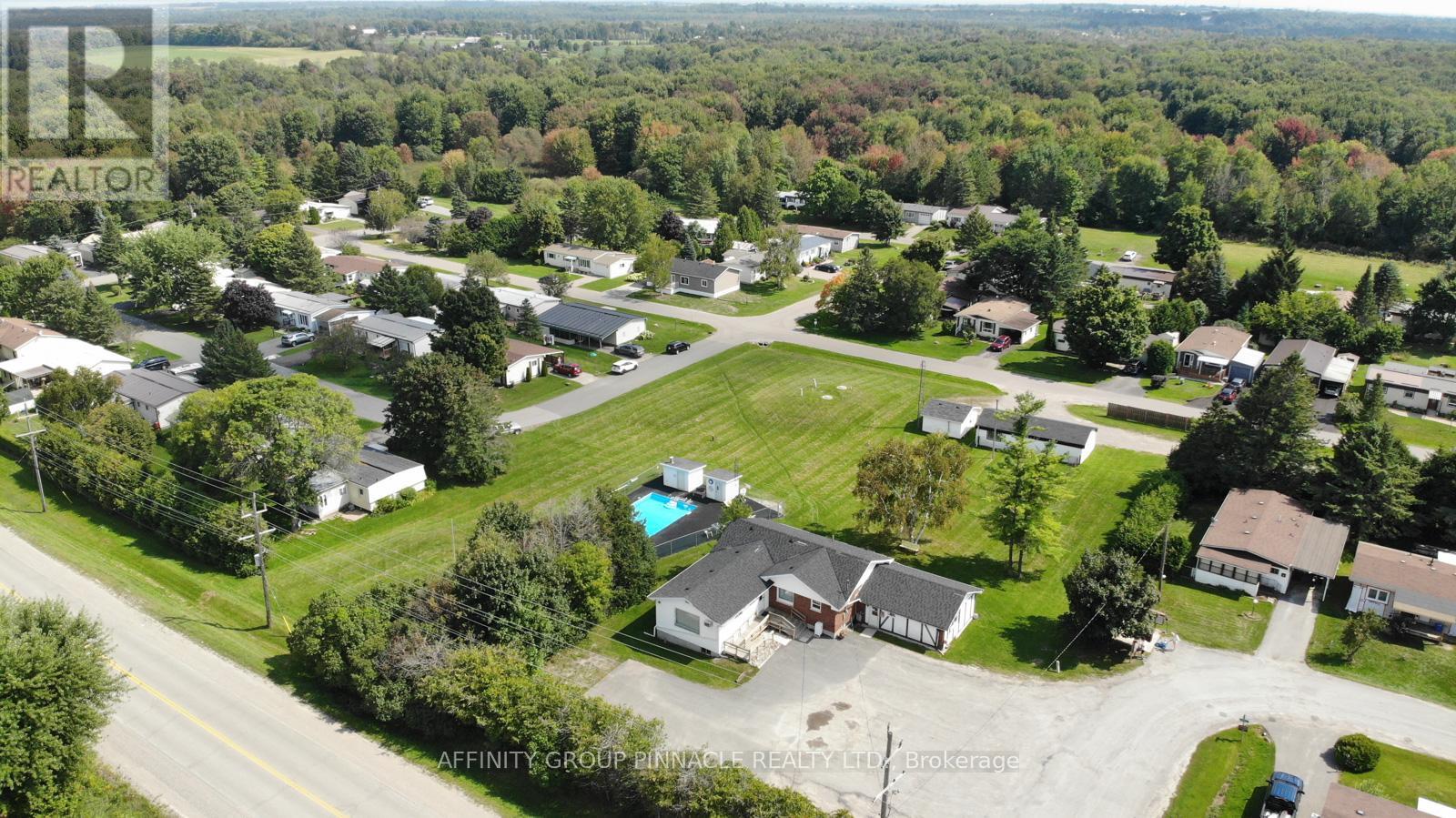 16 Park Street, Kawartha Lakes (Lindsay), Ontario  K9V 0H7 - Photo 32 - X12155415