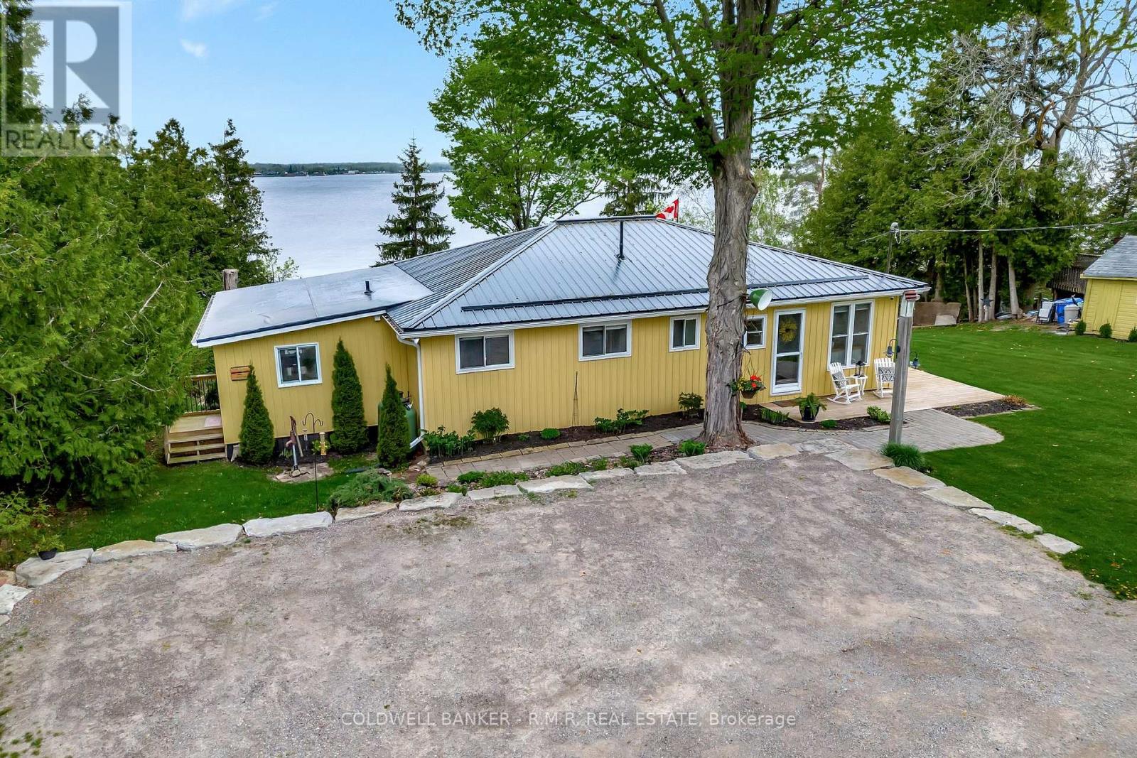 22 ARBOUR STREET, kawartha lakes (lindsay), Ontario