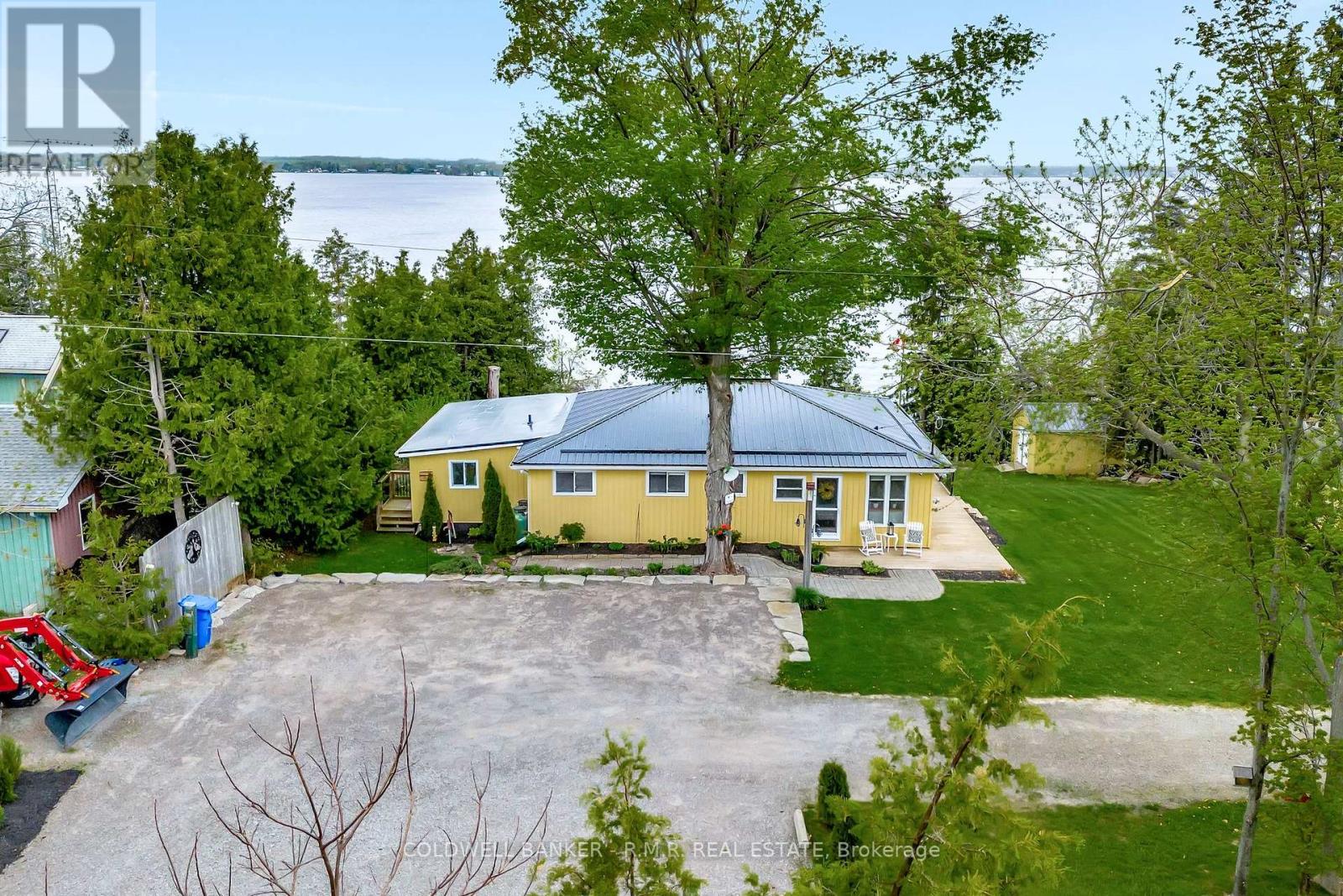 22 Arbour Street, Kawartha Lakes (Lindsay), Ontario  K9V 4R3 - Photo 10 - X12155517