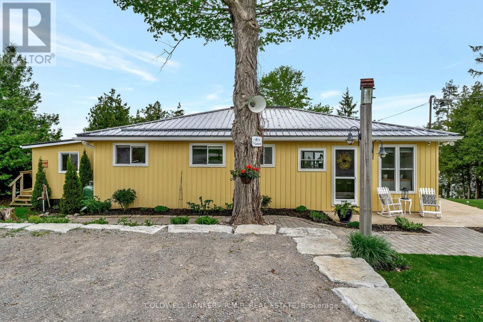 22 Arbour Street, Kawartha Lakes (Lindsay), Ontario  K9V 4R3 - Photo 12 - X12155517