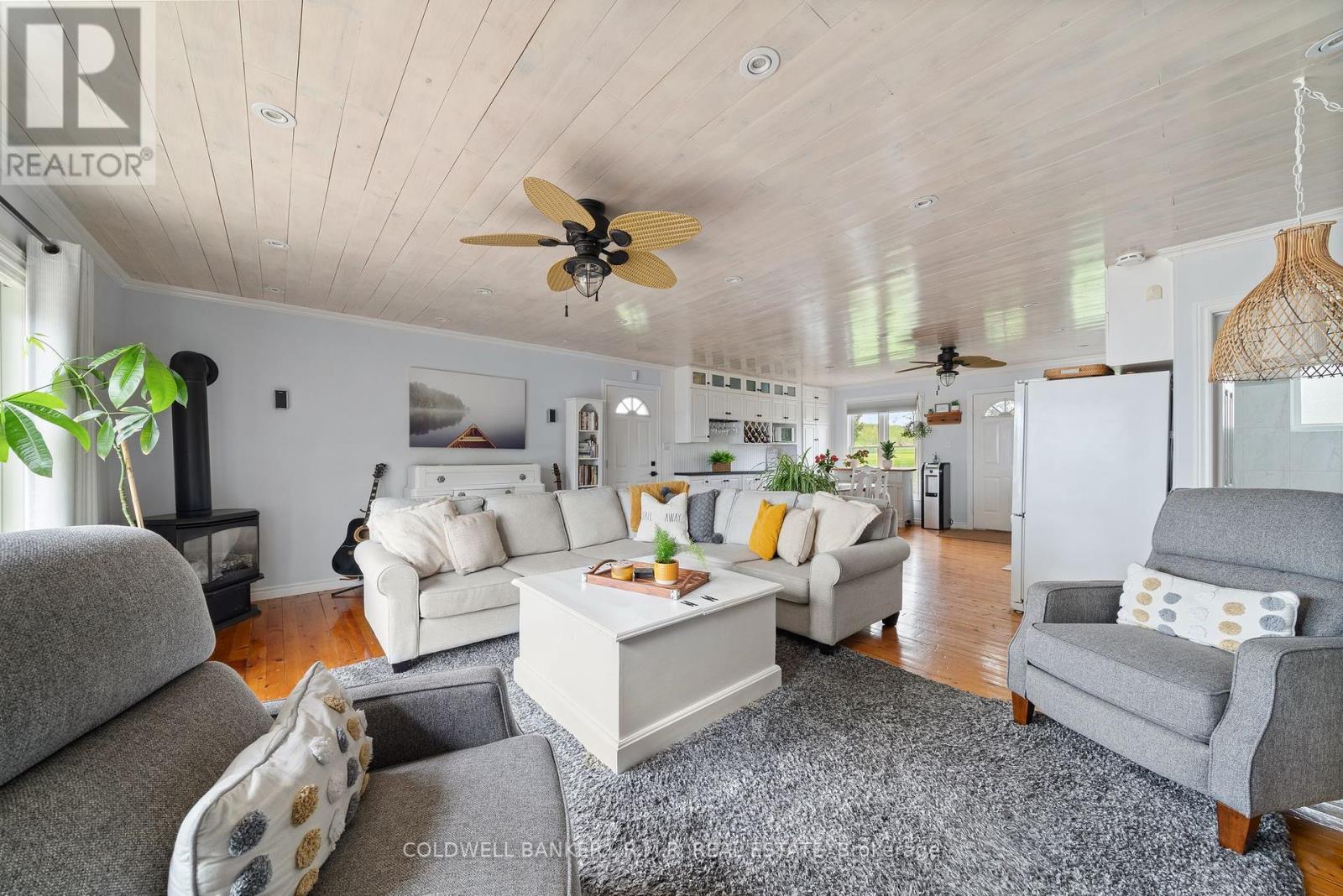 22 Arbour Street, Kawartha Lakes (Lindsay), Ontario  K9V 4R3 - Photo 21 - X12155517