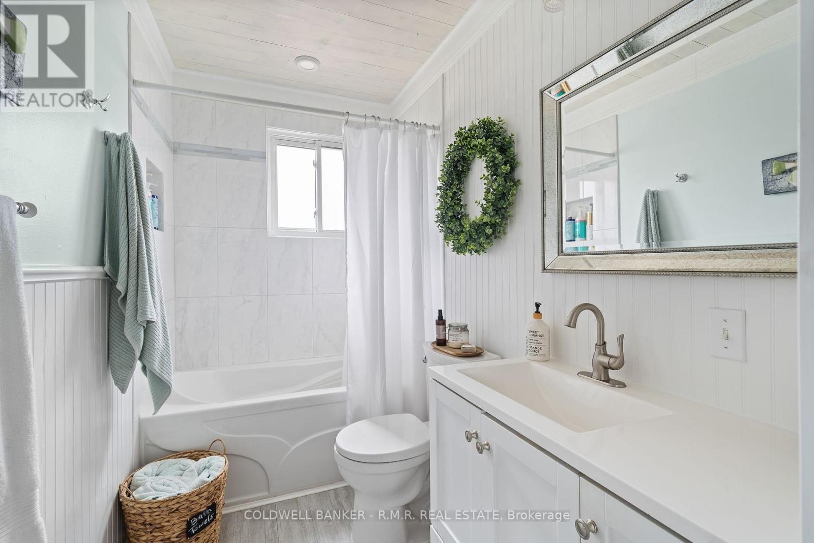 22 Arbour Street, Kawartha Lakes (Lindsay), Ontario  K9V 4R3 - Photo 23 - X12155517