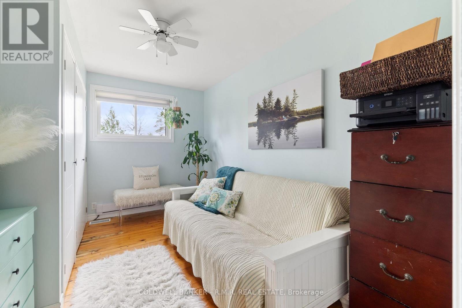22 Arbour Street, Kawartha Lakes (Lindsay), Ontario  K9V 4R3 - Photo 24 - X12155517