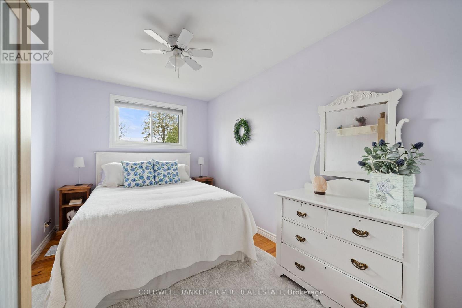 22 Arbour Street, Kawartha Lakes (Lindsay), Ontario  K9V 4R3 - Photo 26 - X12155517