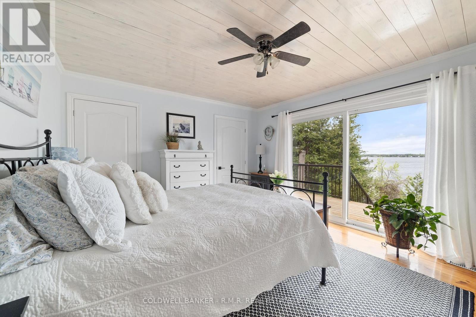 22 Arbour Street, Kawartha Lakes (Lindsay), Ontario  K9V 4R3 - Photo 27 - X12155517
