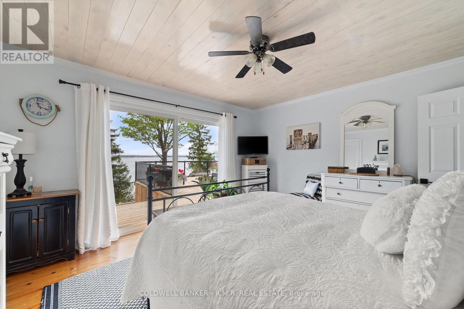 22 Arbour Street, Kawartha Lakes (Lindsay), Ontario  K9V 4R3 - Photo 31 - X12155517