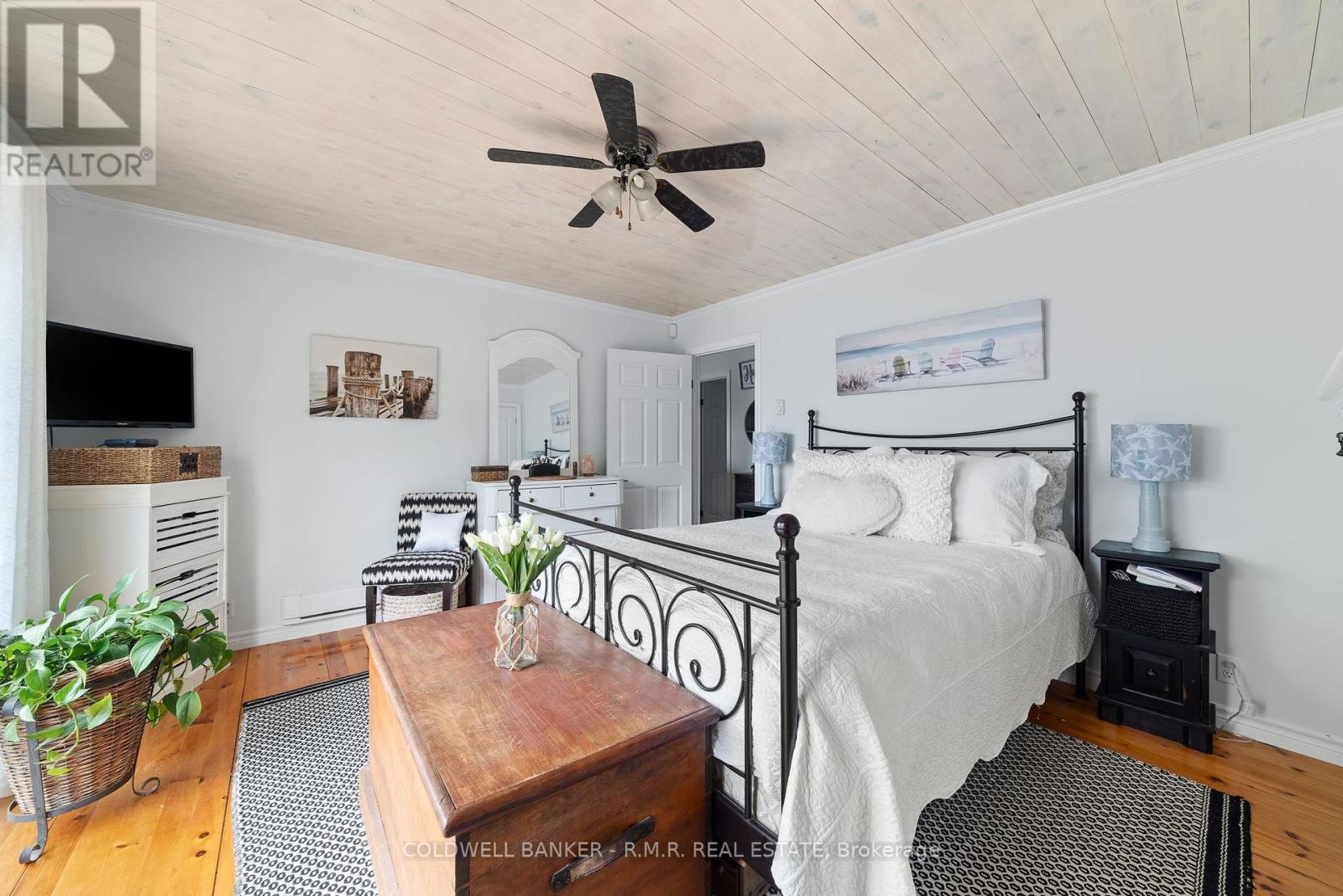 22 Arbour Street, Kawartha Lakes (Lindsay), Ontario  K9V 4R3 - Photo 32 - X12155517