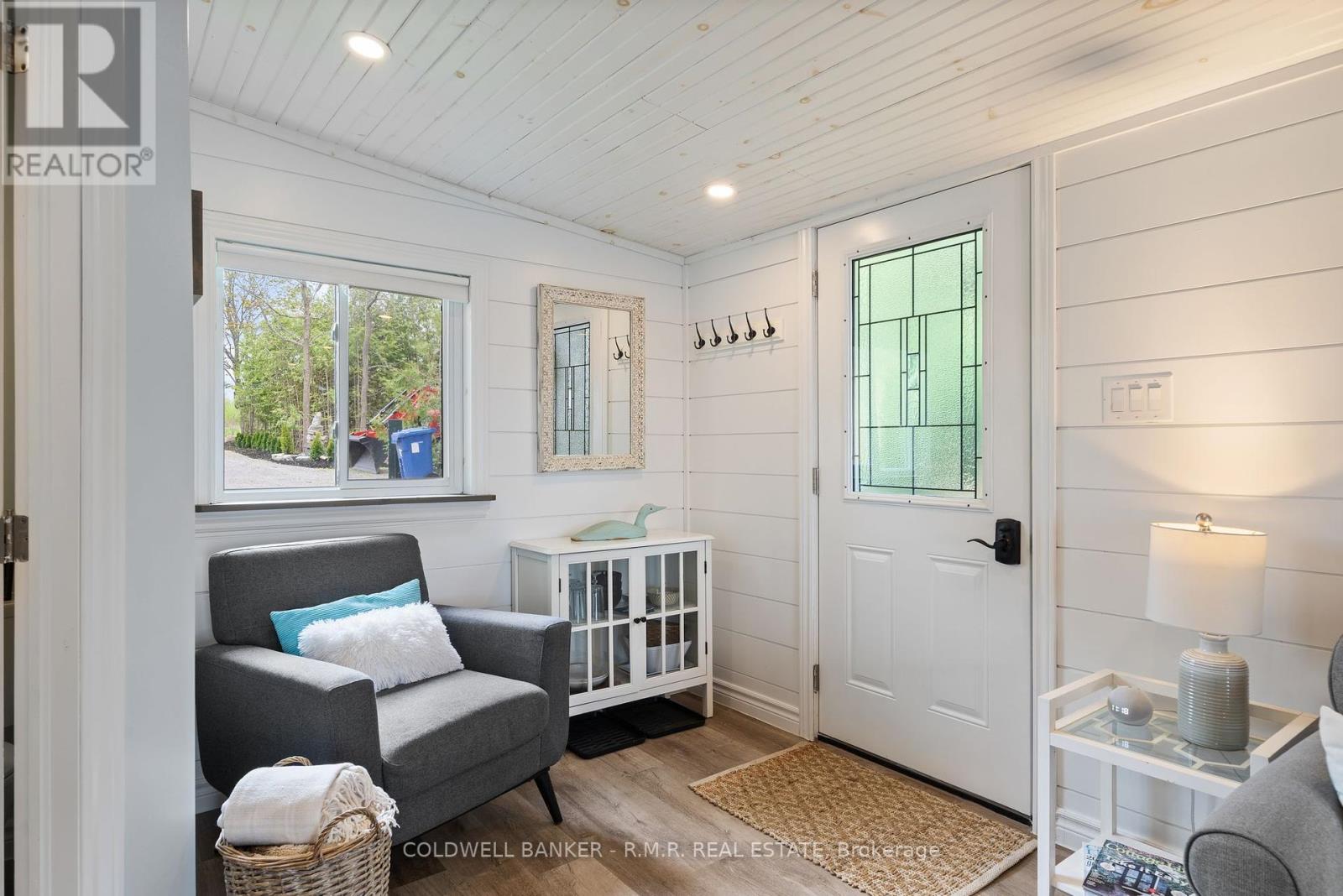 22 Arbour Street, Kawartha Lakes (Lindsay), Ontario  K9V 4R3 - Photo 38 - X12155517