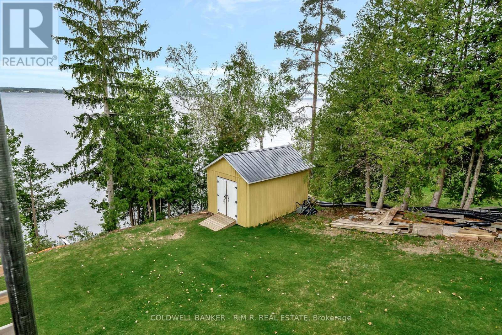 22 Arbour Street, Kawartha Lakes (Lindsay), Ontario  K9V 4R3 - Photo 40 - X12155517