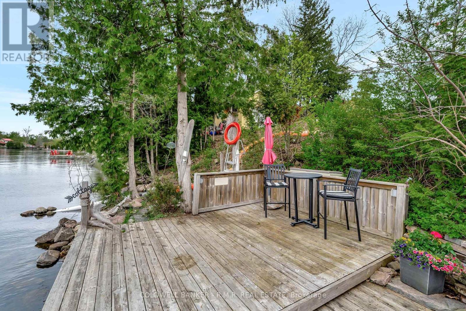 22 Arbour Street, Kawartha Lakes (Lindsay), Ontario  K9V 4R3 - Photo 46 - X12155517