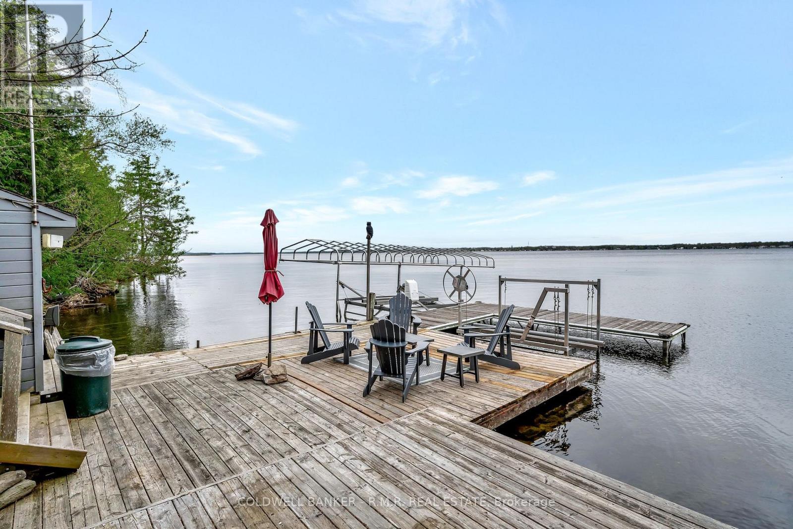 22 Arbour Street, Kawartha Lakes (Lindsay), Ontario  K9V 4R3 - Photo 47 - X12155517