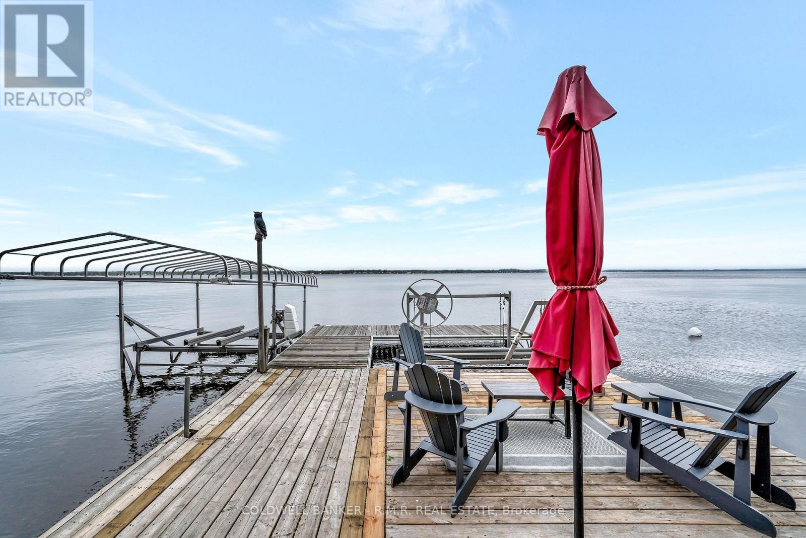 22 Arbour Street, Kawartha Lakes (Lindsay), Ontario  K9V 4R3 - Photo 48 - X12155517