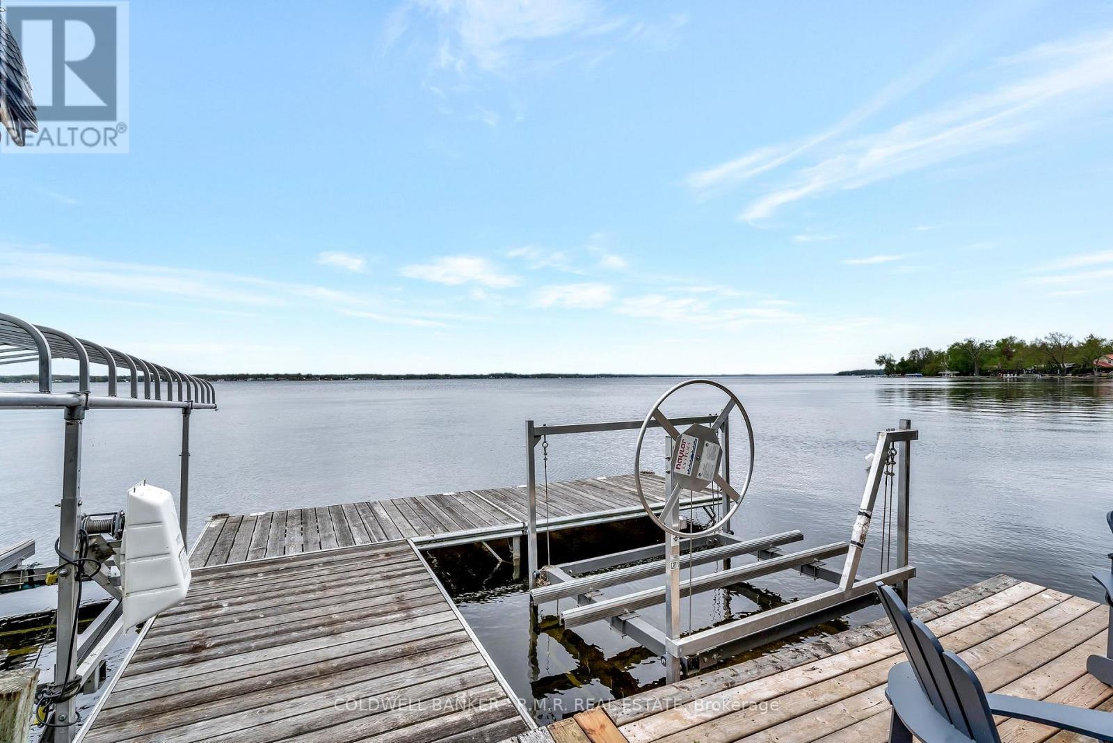 22 Arbour Street, Kawartha Lakes (Lindsay), Ontario  K9V 4R3 - Photo 49 - X12155517