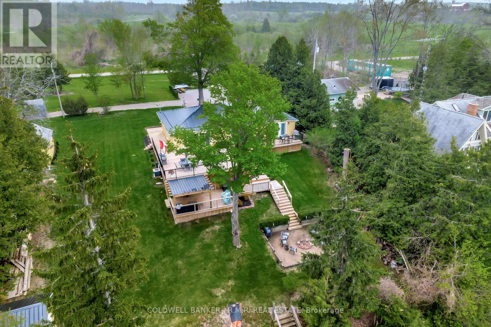 22 Arbour Street, Kawartha Lakes (Lindsay), Ontario  K9V 4R3 - Photo 6 - X12155517
