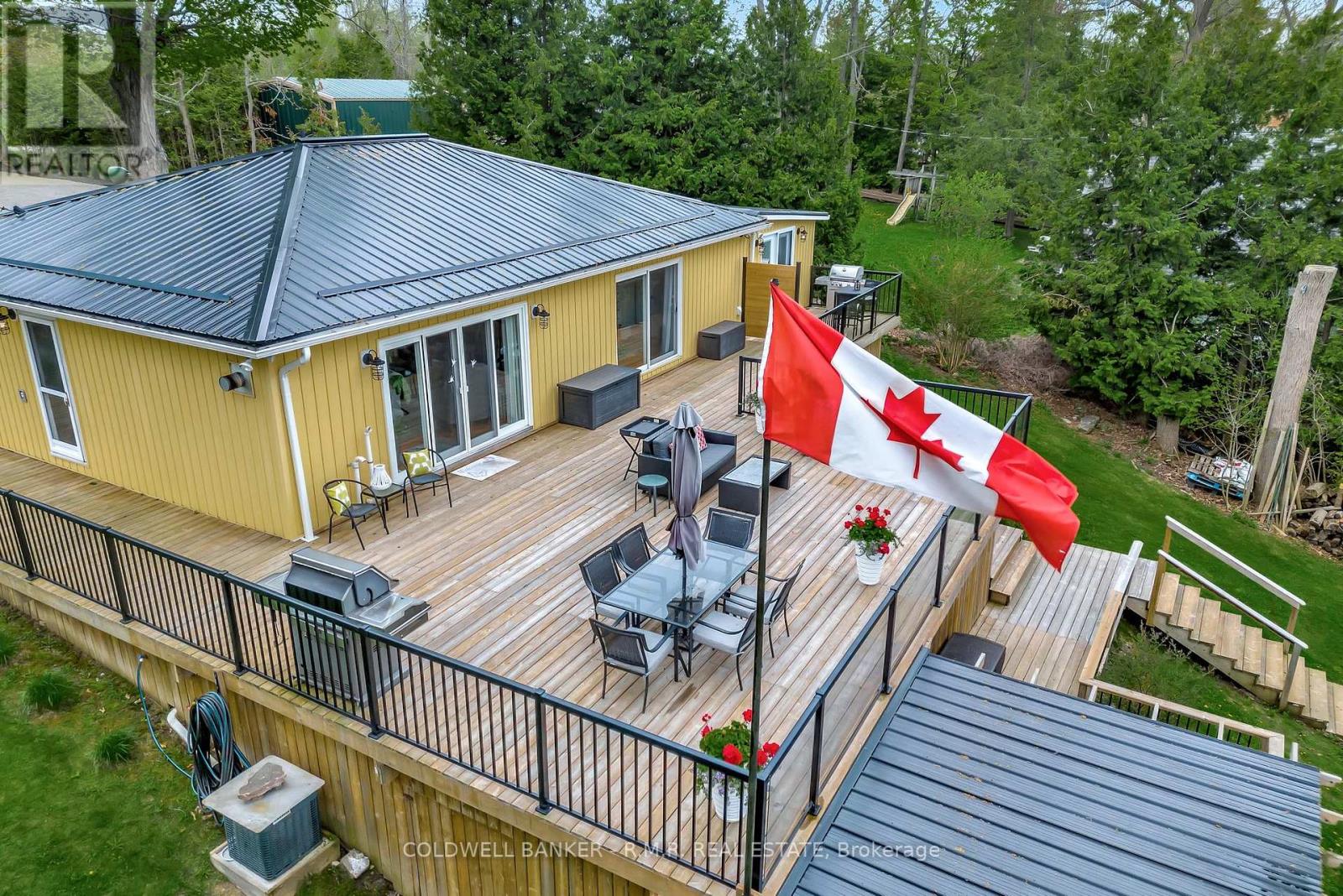 22 Arbour Street, Kawartha Lakes (Lindsay), Ontario  K9V 4R3 - Photo 7 - X12155517