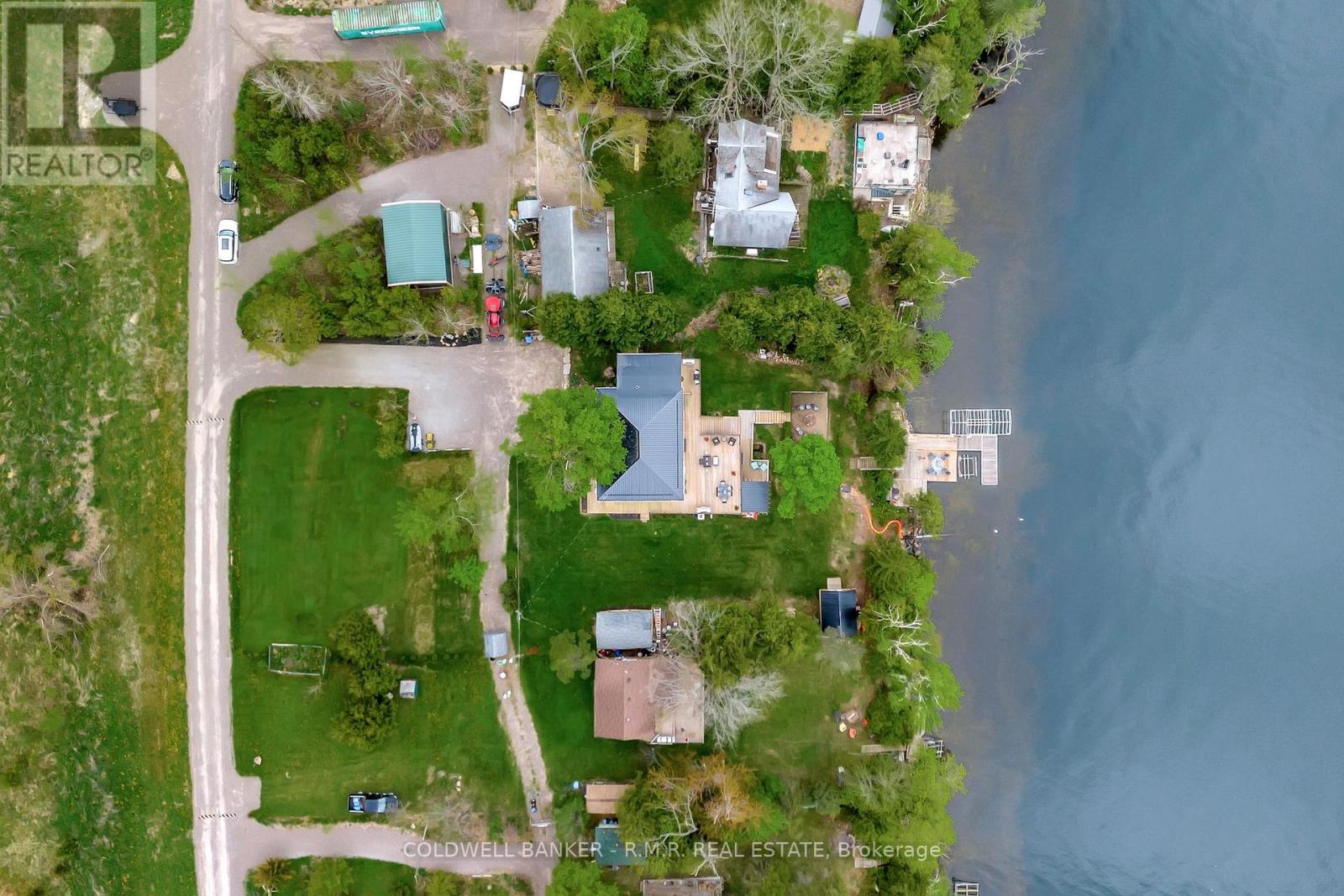 22 Arbour Street, Kawartha Lakes (Lindsay), Ontario  K9V 4R3 - Photo 8 - X12155517