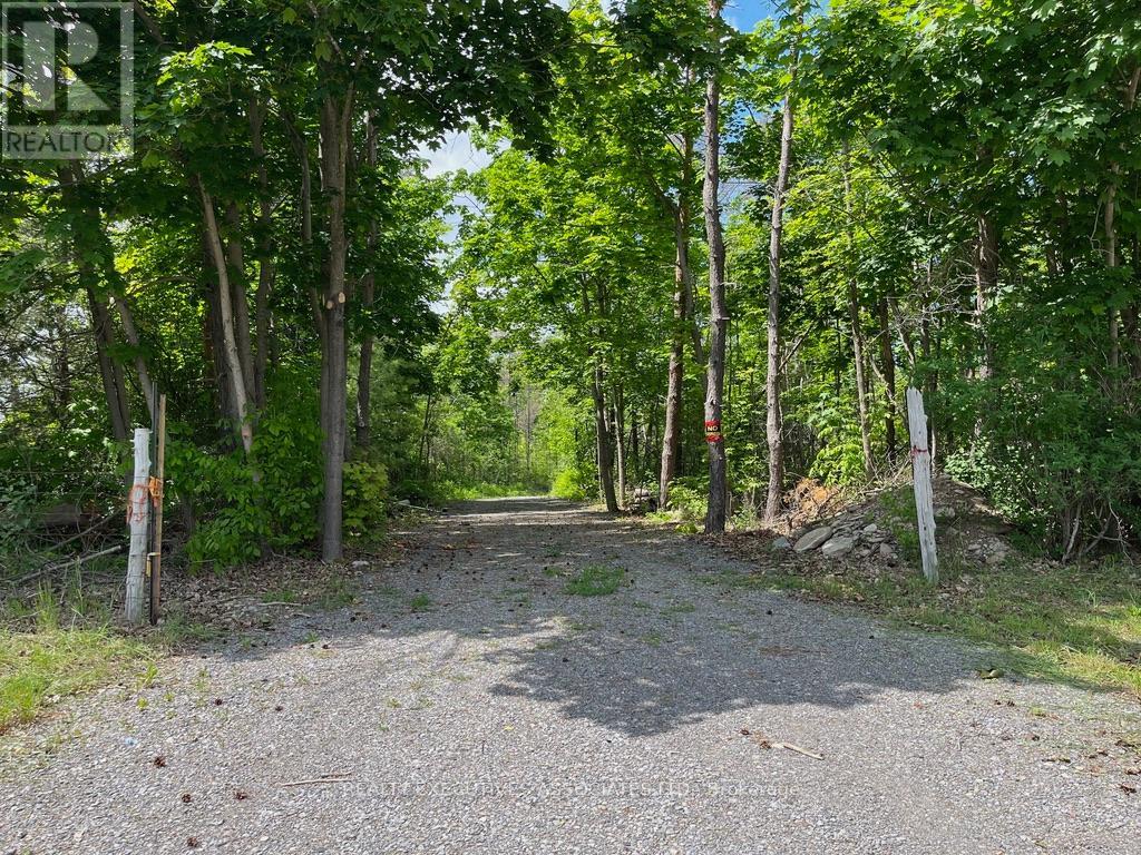 6192 COUNTY RD 50 ROAD, trent hills (campbellford), Ontario