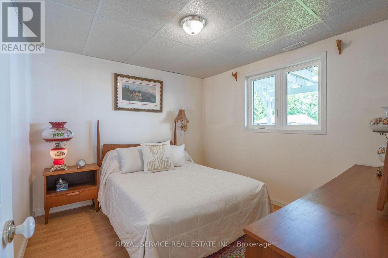 537 Foley Road, Otonabee-South Monaghan, Ontario  K0L 2G0 - Photo 28 - X12155688