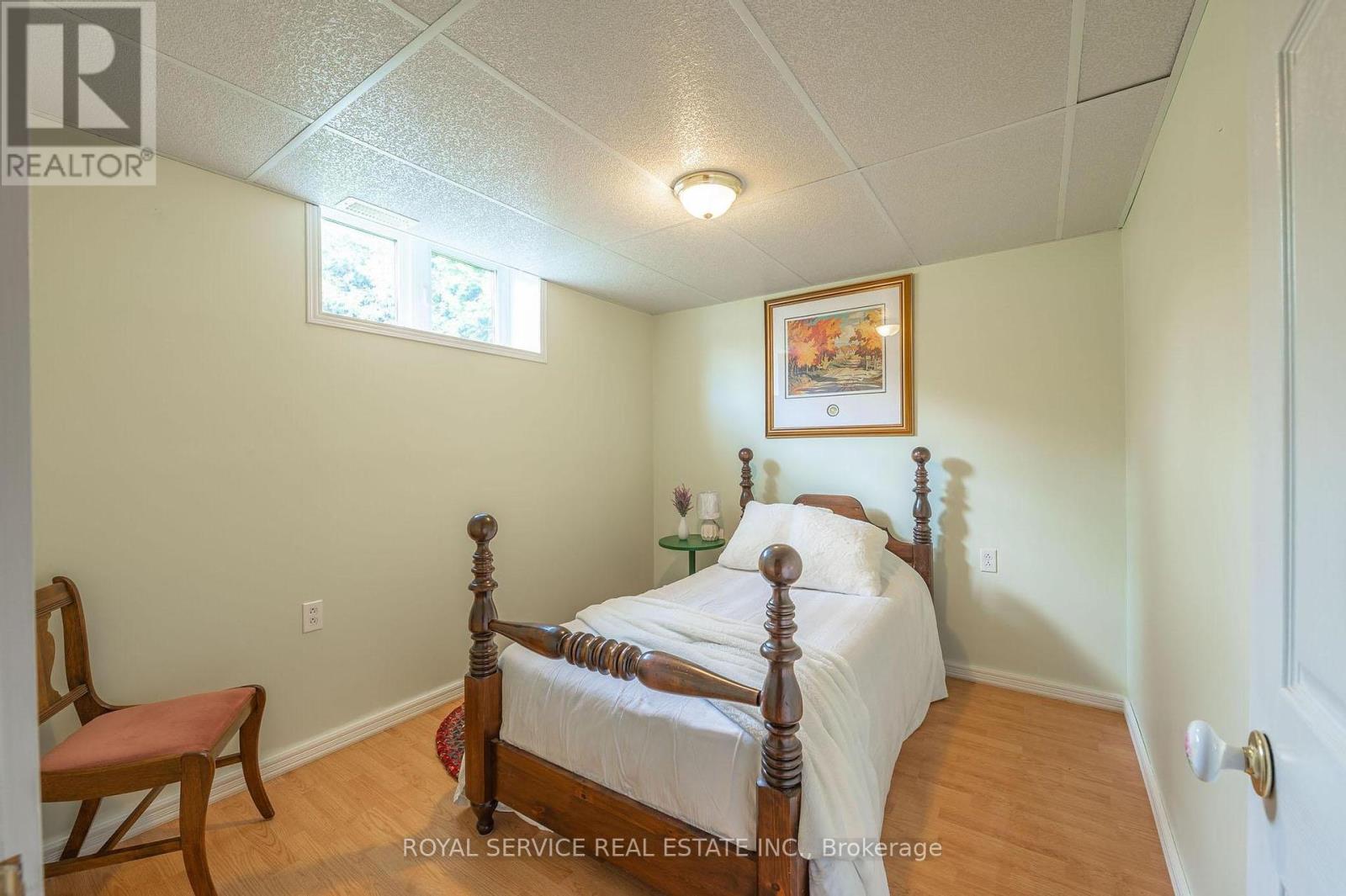 537 Foley Road, Otonabee-South Monaghan, Ontario  K0L 2G0 - Photo 29 - X12155688