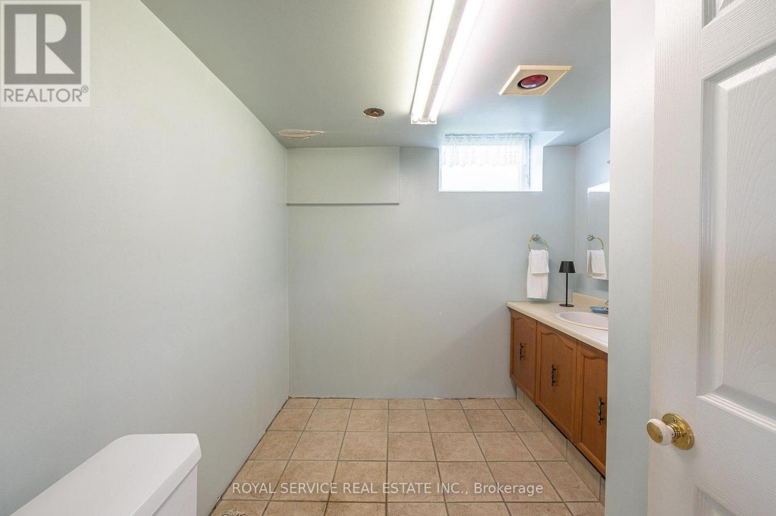 537 Foley Road, Otonabee-South Monaghan, Ontario  K0L 2G0 - Photo 30 - X12155688