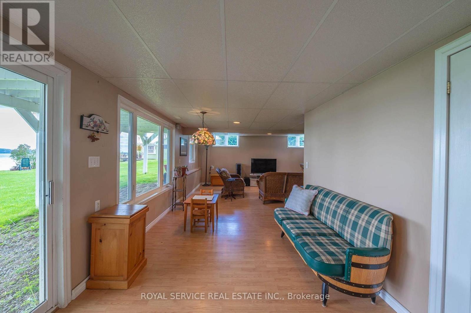 537 Foley Road, Otonabee-South Monaghan, Ontario  K0L 2G0 - Photo 31 - X12155688