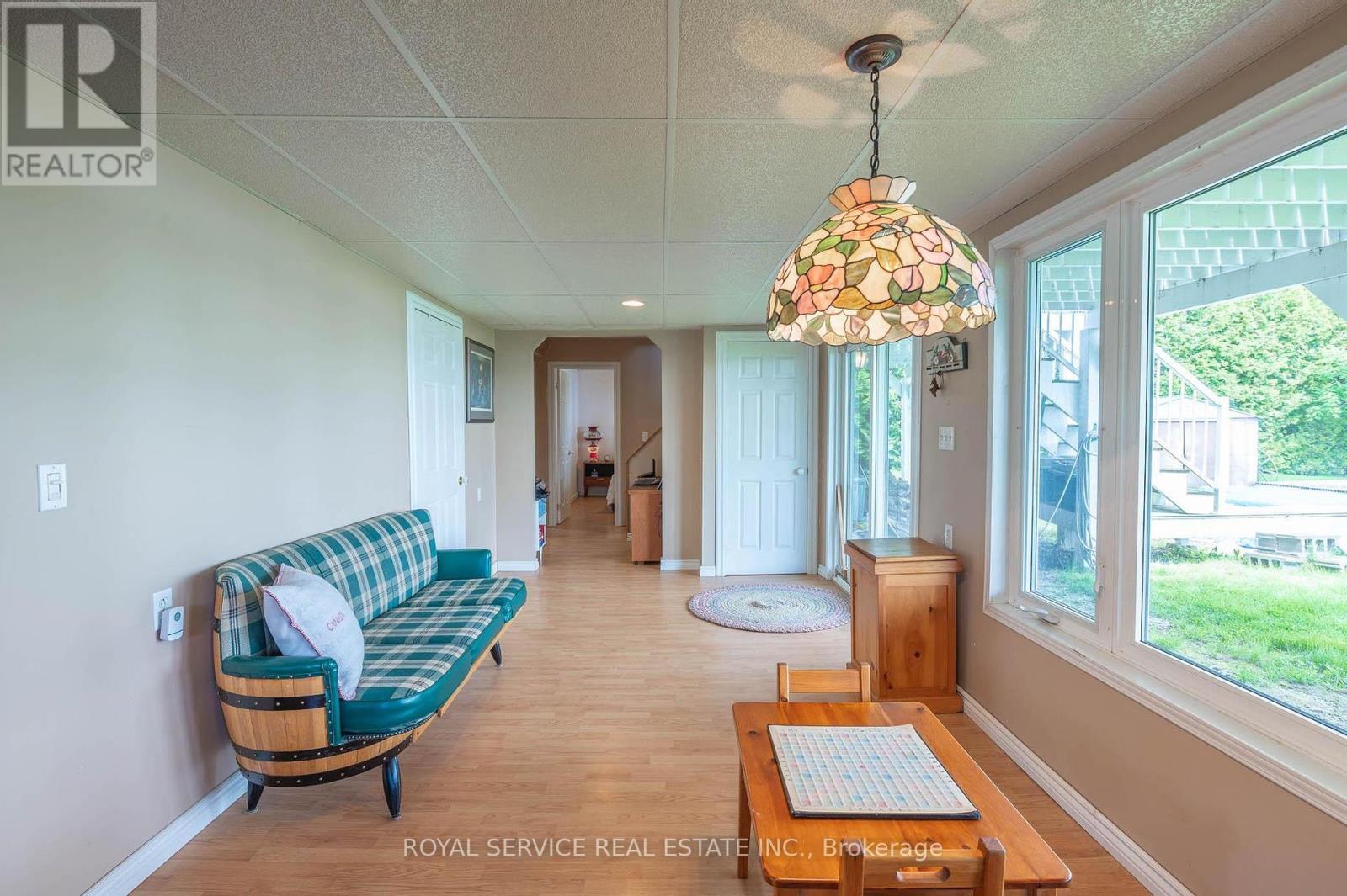 537 Foley Road, Otonabee-South Monaghan, Ontario  K0L 2G0 - Photo 32 - X12155688