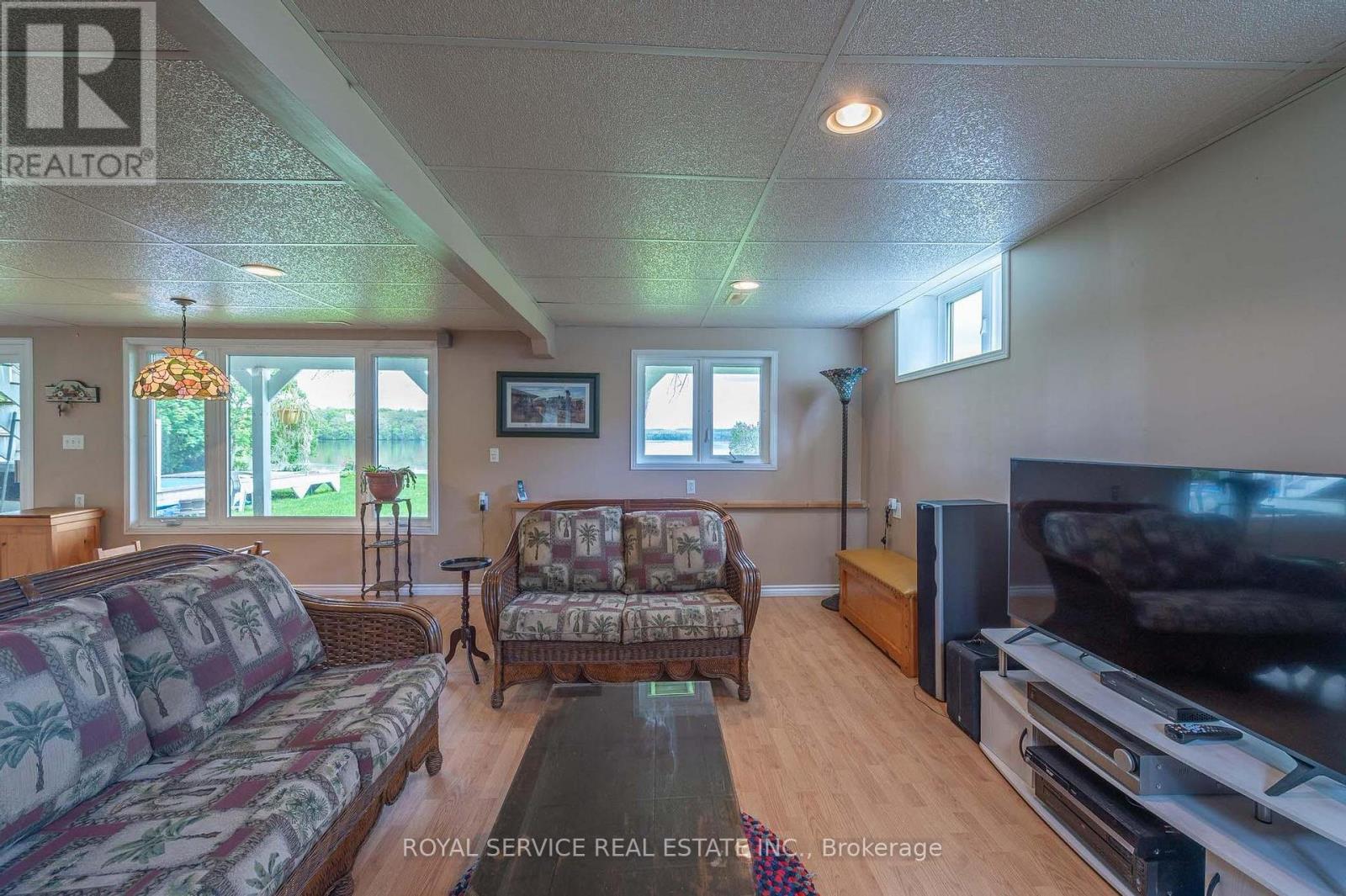 537 Foley Road, Otonabee-South Monaghan, Ontario  K0L 2G0 - Photo 33 - X12155688