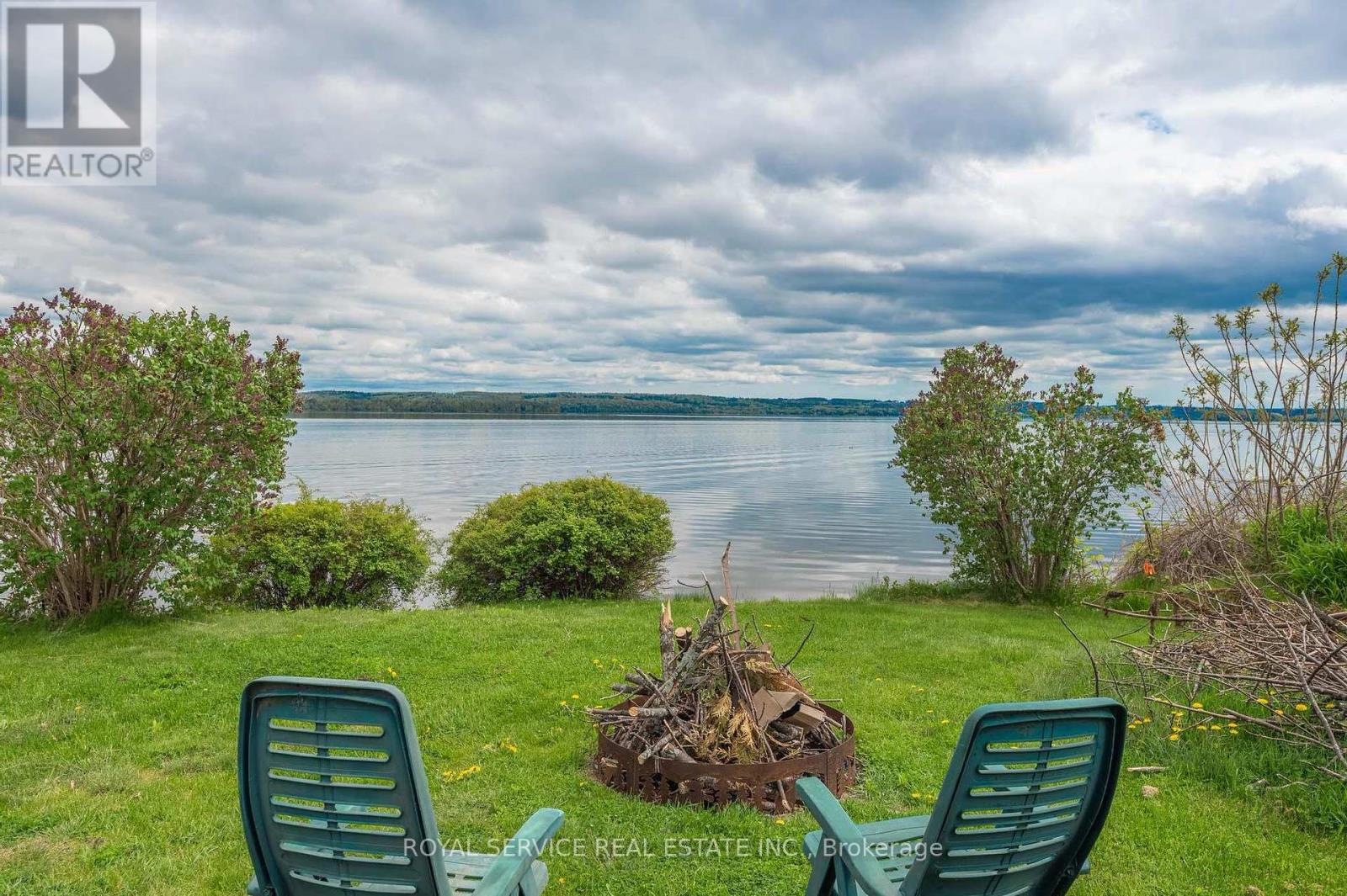 537 Foley Road, Otonabee-South Monaghan, Ontario  K0L 2G0 - Photo 39 - X12155688