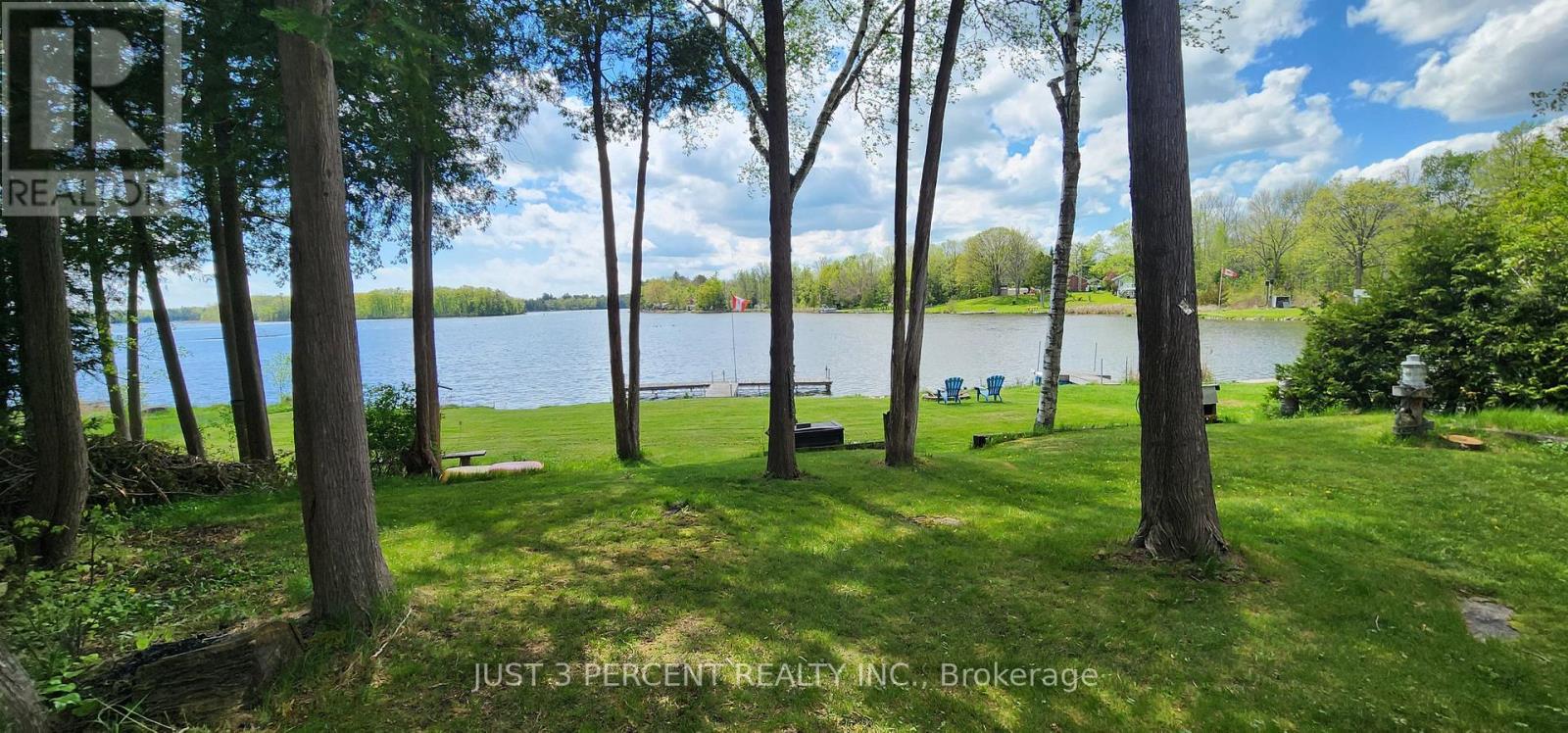 22 Cedar Shores Drive, Trent Hills, Ontario  K0L 1Z0 - Photo 13 - X12156092