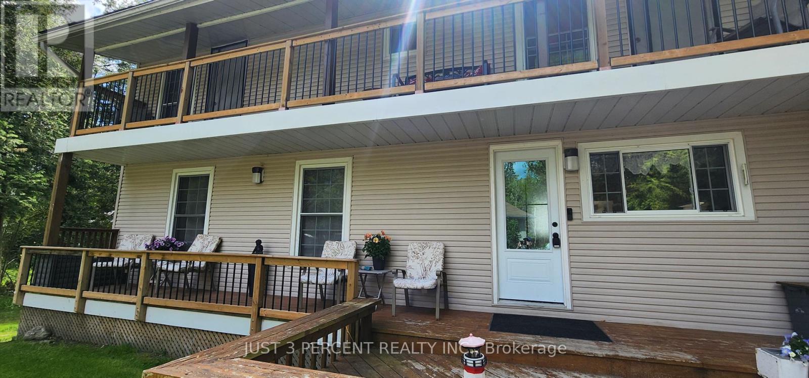22 Cedar Shores Drive, Trent Hills, Ontario  K0L 1Z0 - Photo 15 - X12156092