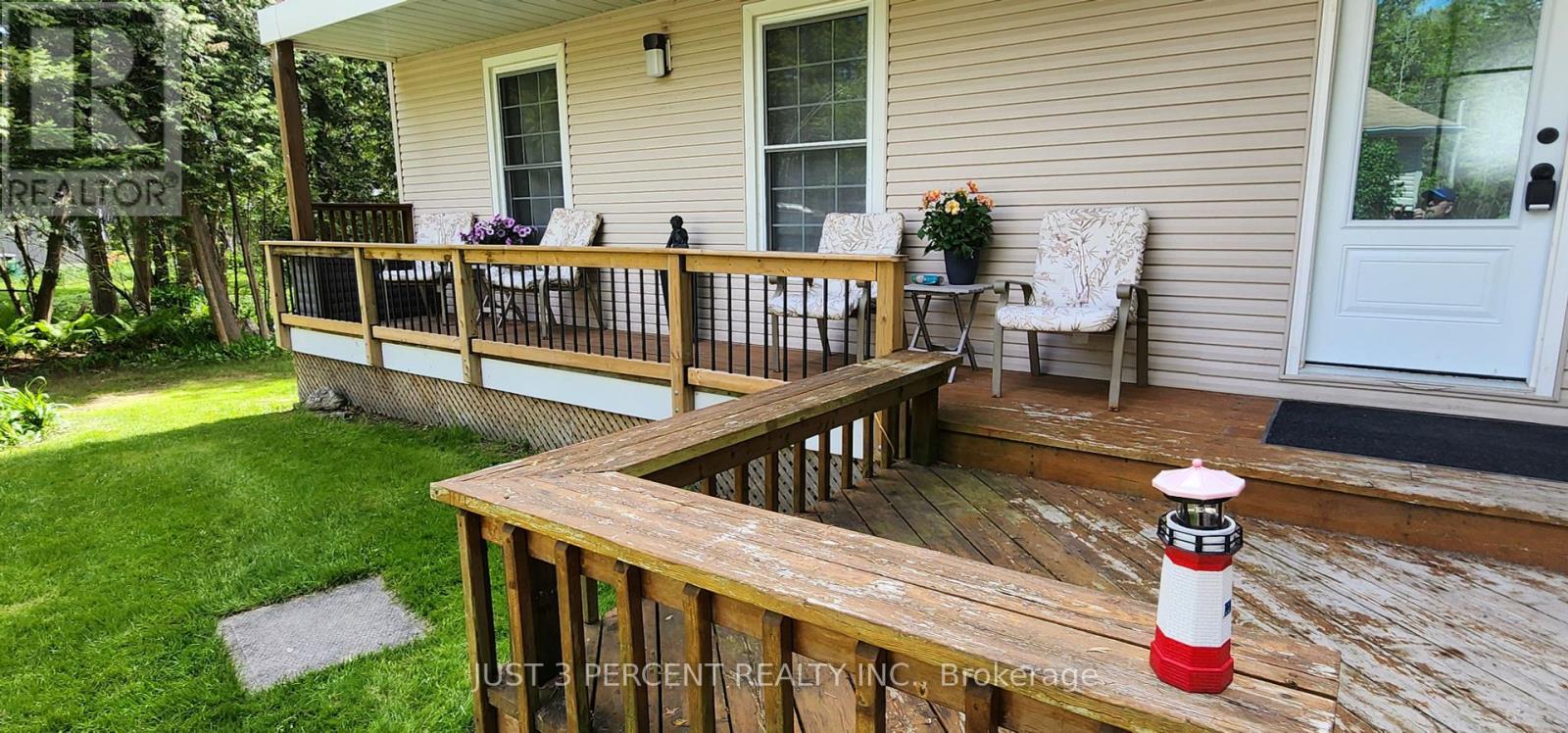 22 Cedar Shores Drive, Trent Hills, Ontario  K0L 1Z0 - Photo 16 - X12156092