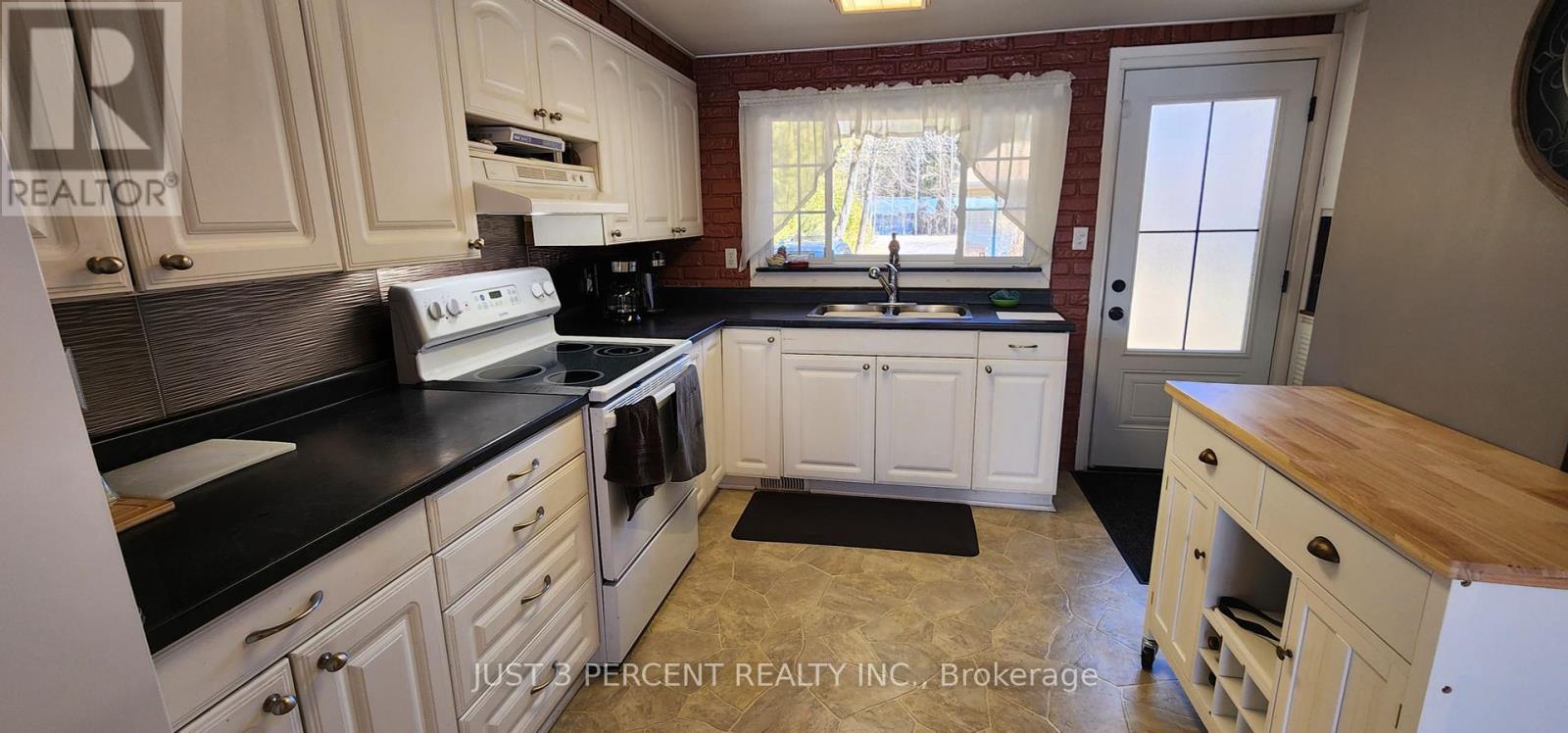 22 Cedar Shores Drive, Trent Hills, Ontario  K0L 1Z0 - Photo 20 - X12156092
