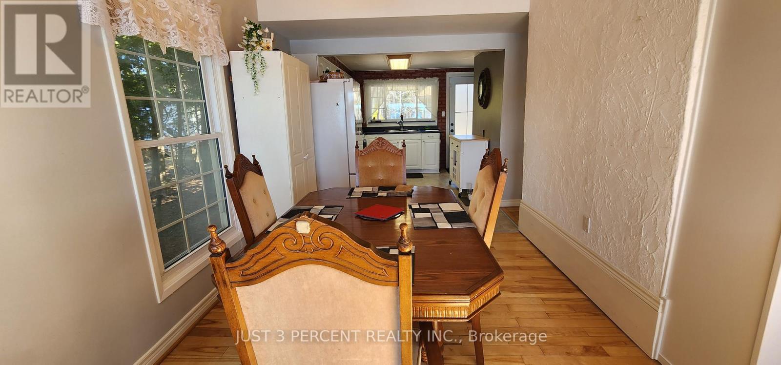 22 Cedar Shores Drive, Trent Hills, Ontario  K0L 1Z0 - Photo 21 - X12156092