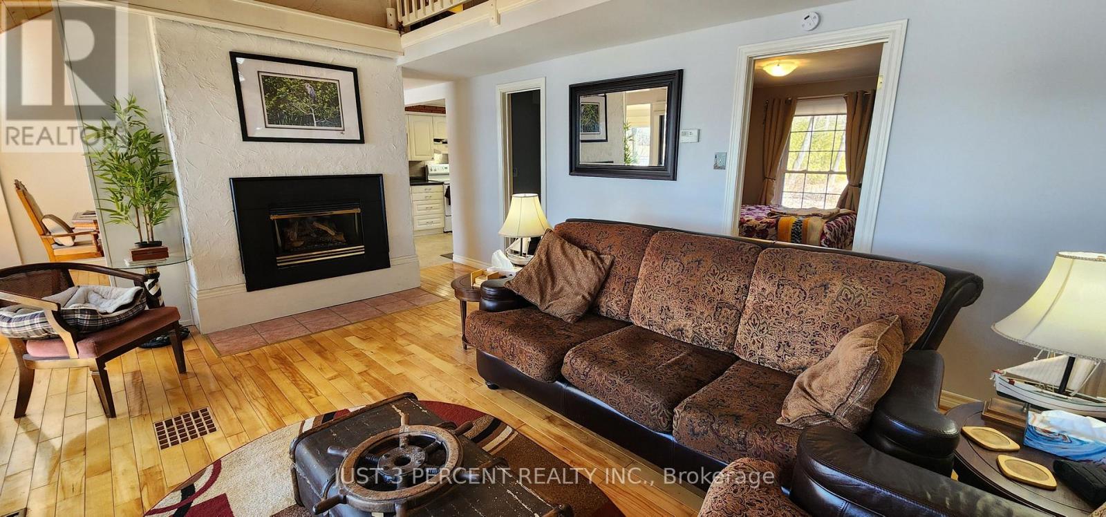 22 Cedar Shores Drive, Trent Hills, Ontario  K0L 1Z0 - Photo 26 - X12156092
