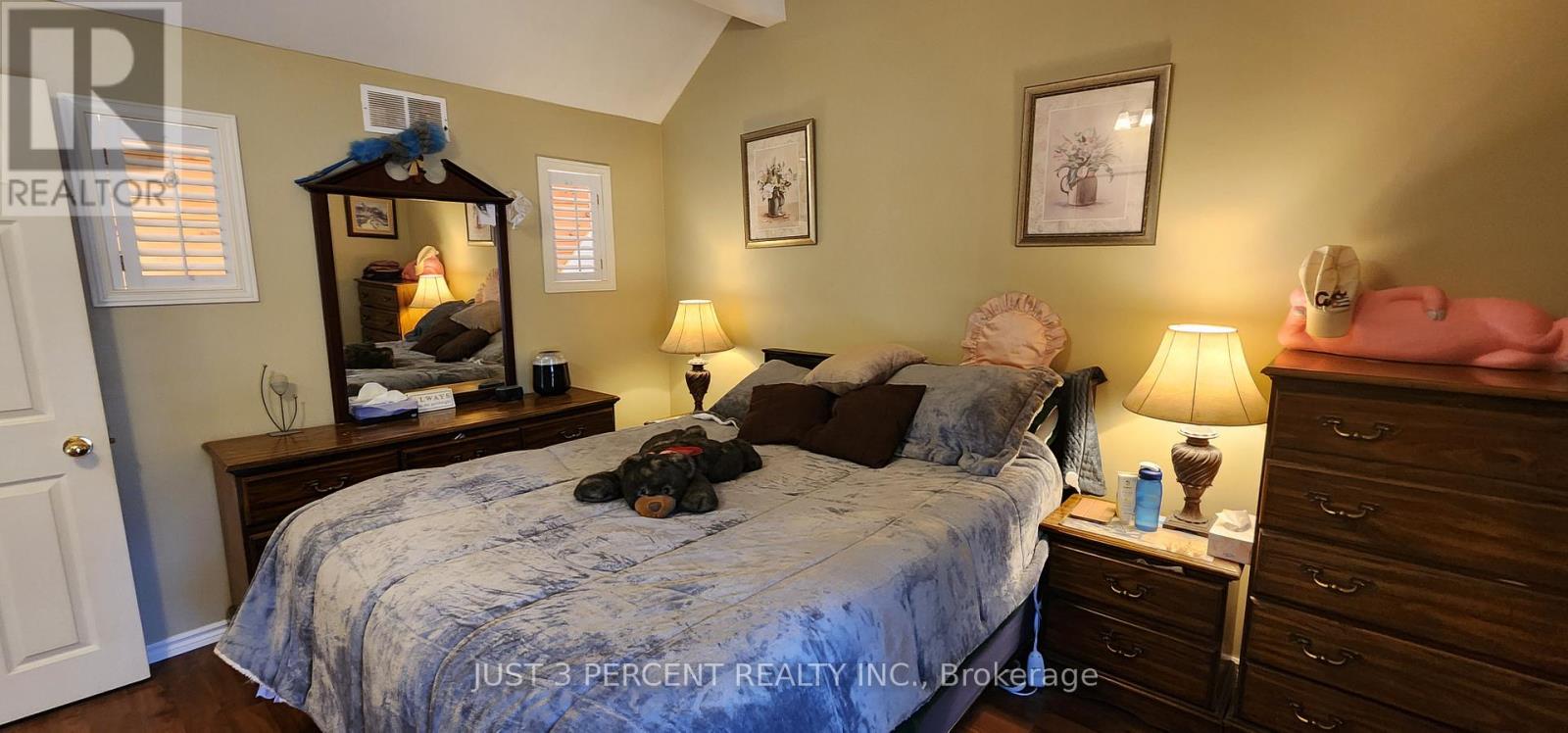 22 Cedar Shores Drive, Trent Hills, Ontario  K0L 1Z0 - Photo 30 - X12156092
