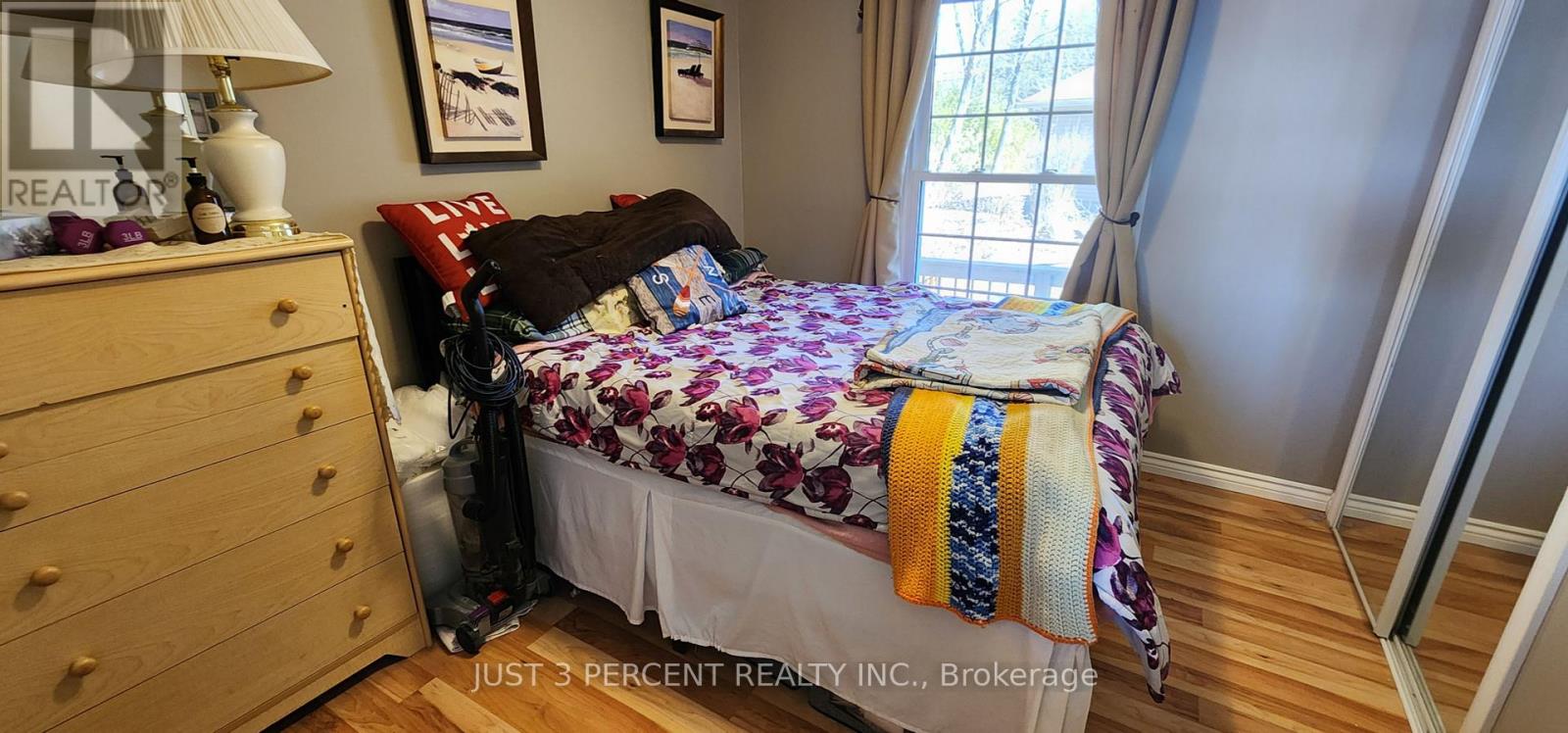 22 Cedar Shores Drive, Trent Hills, Ontario  K0L 1Z0 - Photo 36 - X12156092