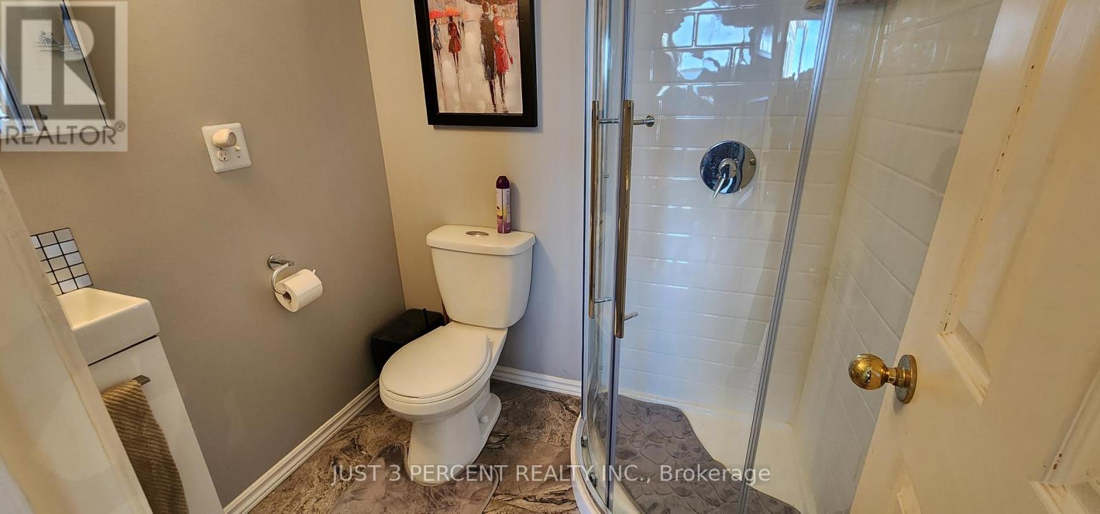22 Cedar Shores Drive, Trent Hills, Ontario  K0L 1Z0 - Photo 37 - X12156092